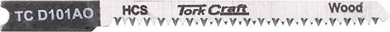 tork-craft-u-shank-jigsaw-blade-20tpi-for-wood-1.4mm-2pc-tc-d101ao-2-1