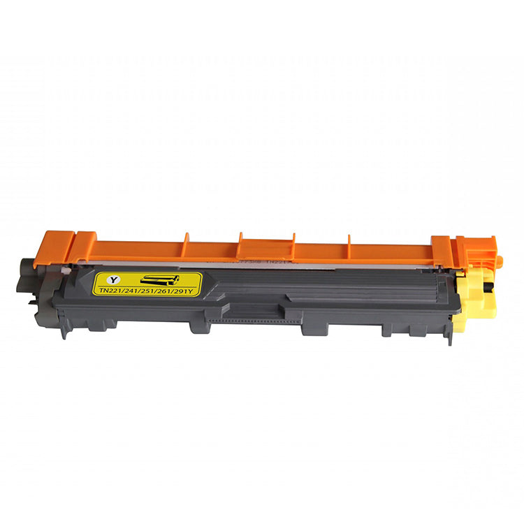 brother-tn-261-yellow-compatible-toner-cartridge-alternate-brand-A-B-TN-261-Y