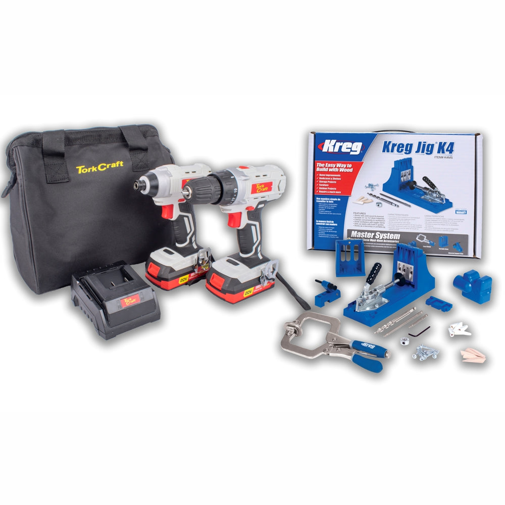 tork-craft-drill-&-impact-driver-&-kreg-jig-k4-twin-pack-tc20002-torkit001-1