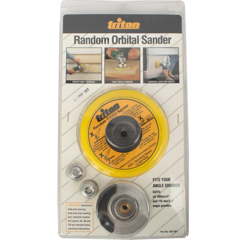 triton-random-orbital-sander-attachment-for-115-angle-grinder-triosa001-3