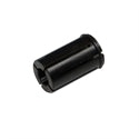triton-triton-reduction-collet-1/2'---1/4'-for-tra001-&-other-routers-tristra129-1