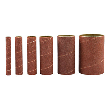 triton-6pc-sanding-sleeves-100grit-for-spindle-sander-tritss100g-1