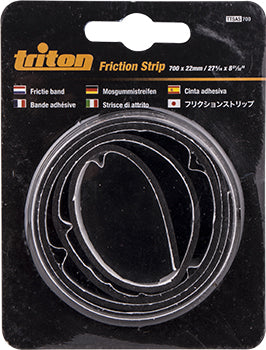 triton-adhesive-friction-strip-700mm-x-22mm-for-tts1400-trittsas700-1