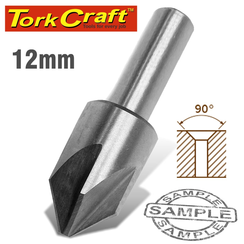 tork-craft-countersink-hss-12-mm-1/2'-90-degree-t-cs103-1