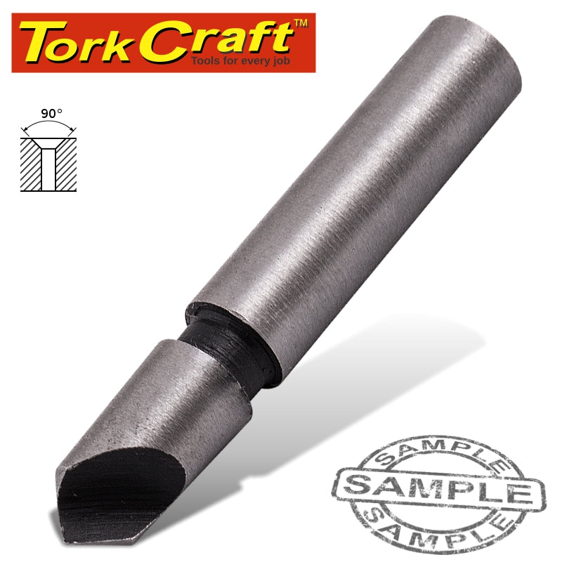 tork-craft-countersink-carb.steel-1/4'-(6.35mm)-t-cs201-1