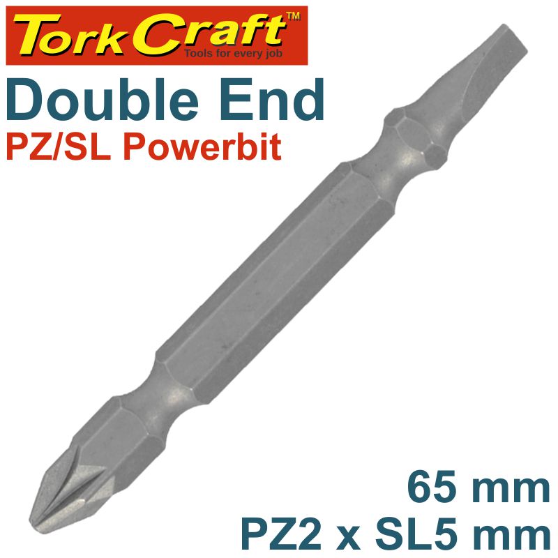 tork-craft-d/end-pz2xsl5mm-65mm-pr.bitblk-t-de-pzsl65b-1