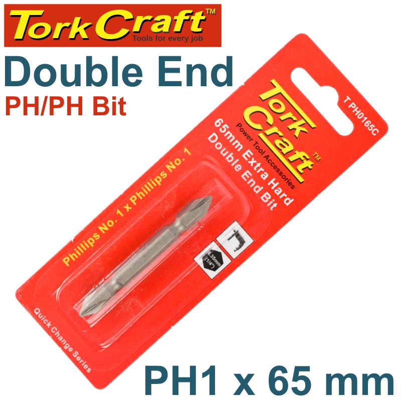 tork-craft-d/end-ph1-x-ph1-65mm-1/card-t-ph0165c-1