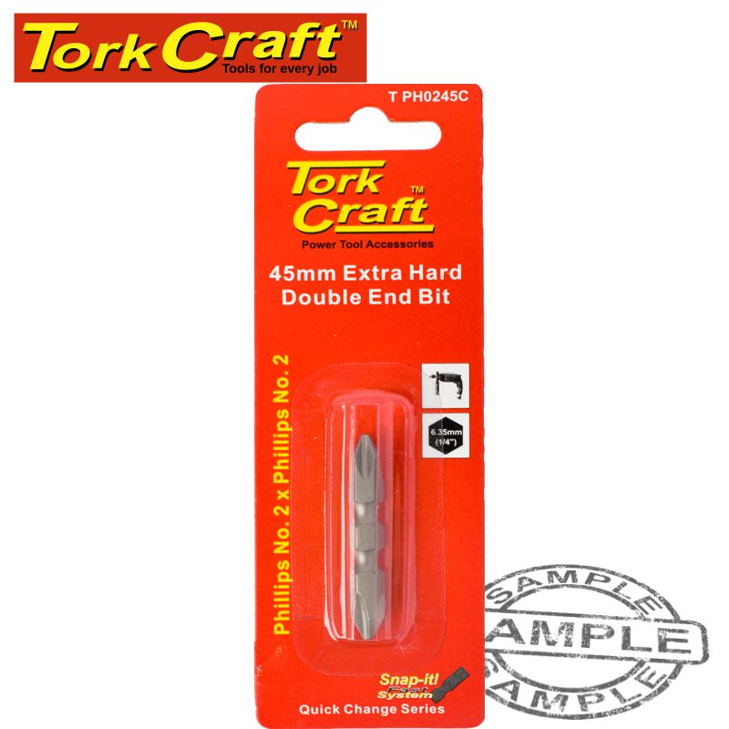 tork-craft-d/end-ph2-x-ph2-45mm-1/card-t-ph0245c-1