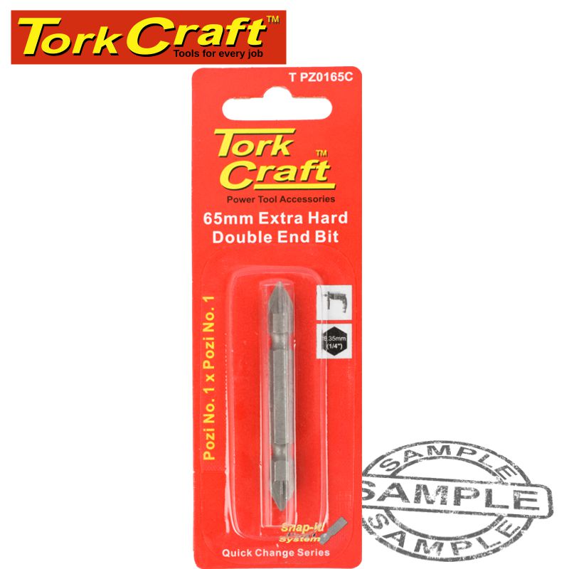 tork-craft-d.end-pz1xpz1-65mm-pwr-bit-1cd-t-pz0165c-1