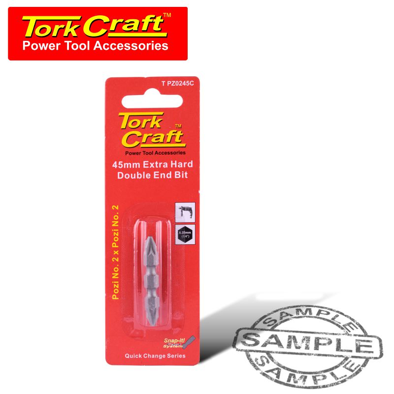 tork-craft-d/end-pz2-x-pz2-45mm-1/card-t-pz0245c-1