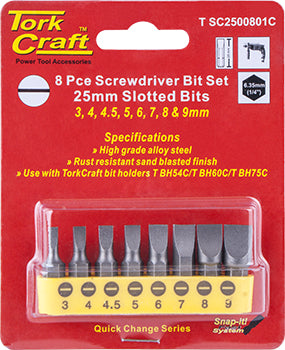 tork-craft-s/driver-bit-set-8pce-slotted-3mm-9mm-t-sc2500801c-1