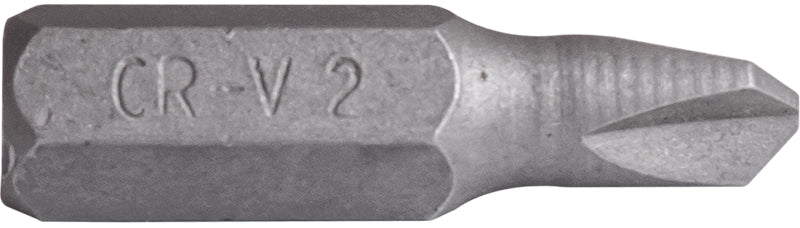 tork-craft-triwing-no.2x25mm-insert-bit-bulk-t-tr002-1