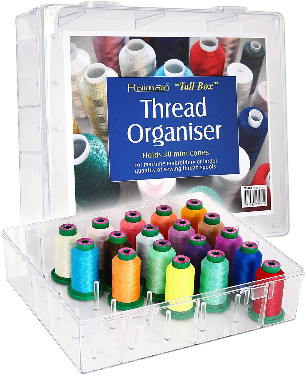 thread-organiser-tall-hold-30-embroidery-thread-spools-HTO30