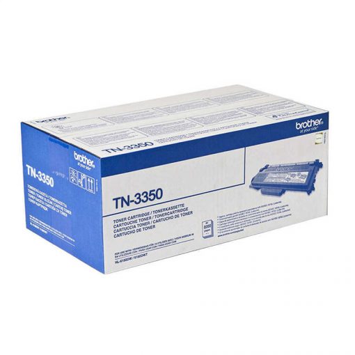 brother-tn-3350-black-original-toner-cartridge-(tn3350)-O-B-TN-3350-BK