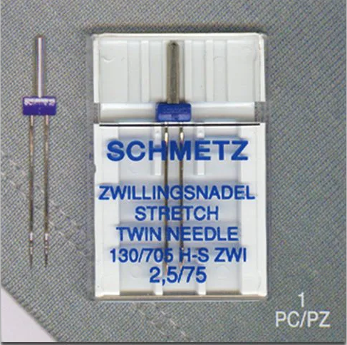 schmetz-twin-stretch-needle-STWIN2.5