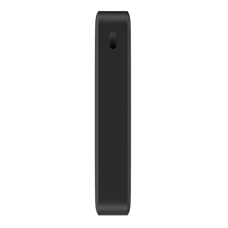 redmi-20000mah-18w-fast-charge-power-bank---black-5-image