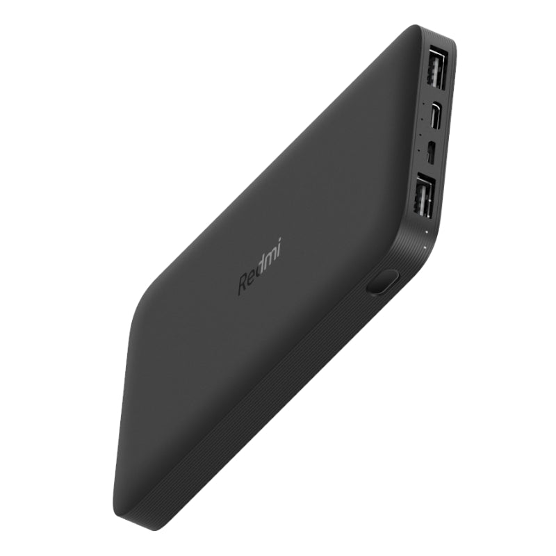 redmi-10000mah-10w-power-bank---black-1-image