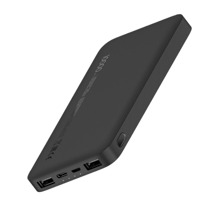 redmi-10000mah-10w-power-bank---black-5-image