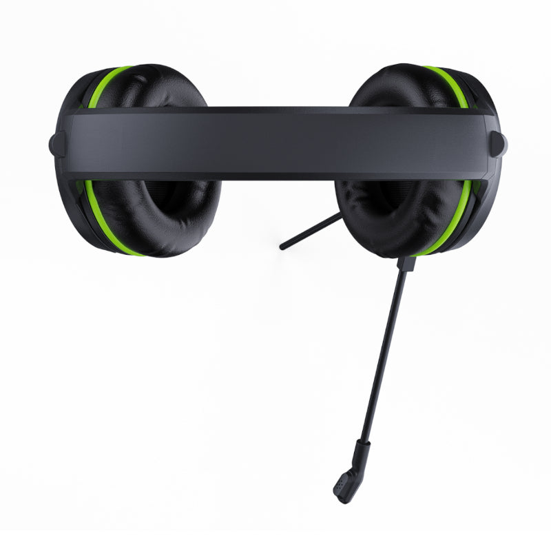 sparkfox-x-box-series-x|s-sf11-stereo-headset---black-and-green-5-image