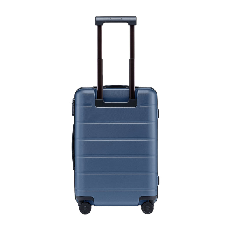 xiaomi-luggage-classic-20---blue-3-image