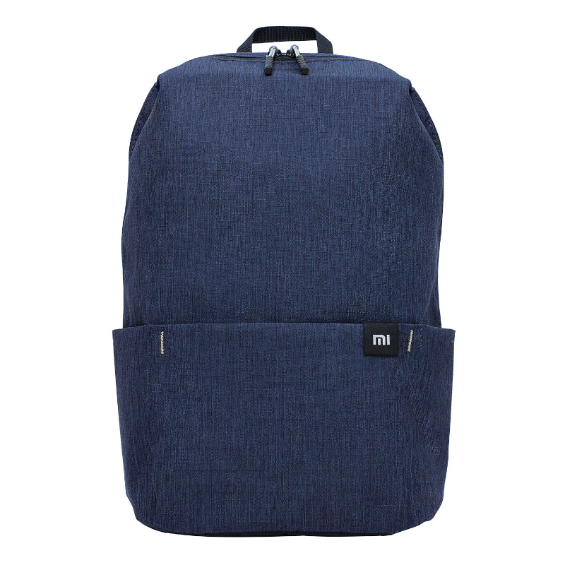 xiaomi-casual-daypack---dark-blue-1-image