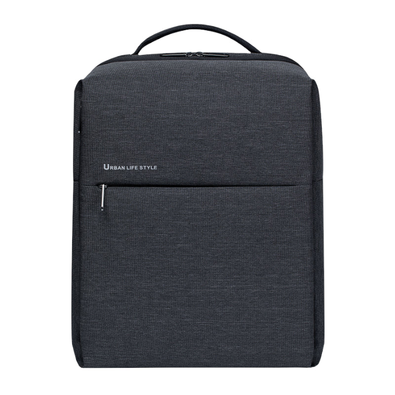 xiaomi-city-backpack-2---dark-gray-1-image