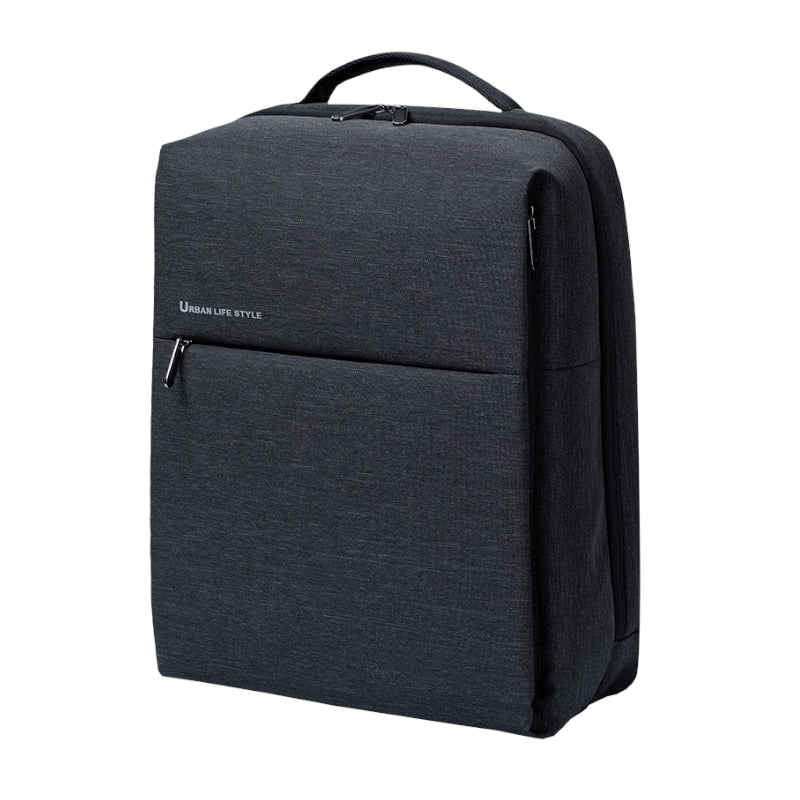 xiaomi-city-backpack-2---dark-gray-2-image