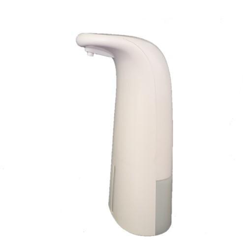 Automatic Desktop Soap/Liquid Dispenser 250ml (Pre-Order)