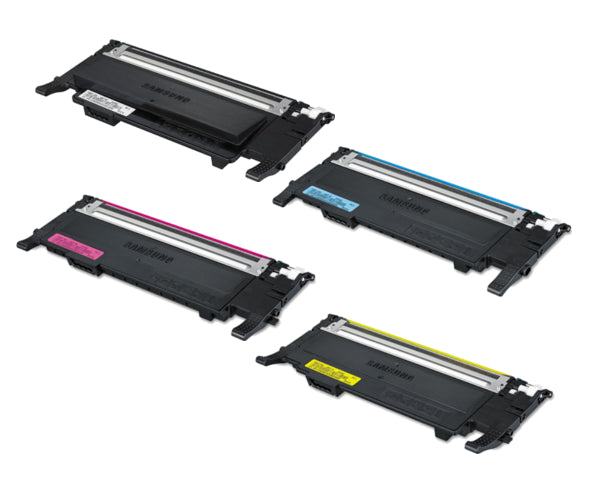 samsung-clt-k407s-black-compatible-toner-cartridge-alternate-brand-A-S-CLT-K407S/CLT-K409S-BK