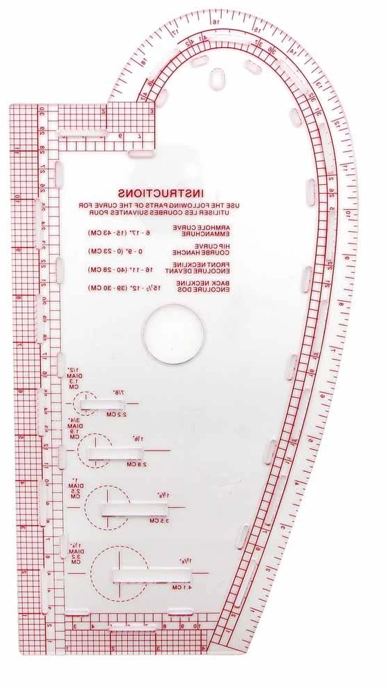 curved-ruler-SD3-M1028