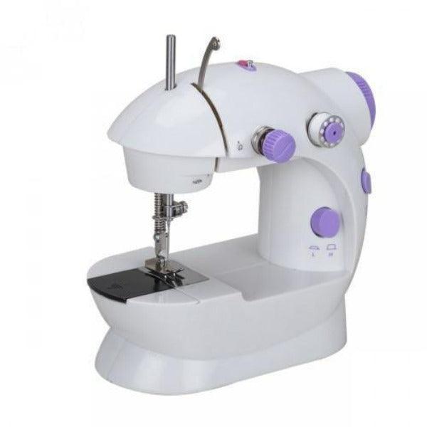 My First Sewing Machine - Purple (Pre-Order)