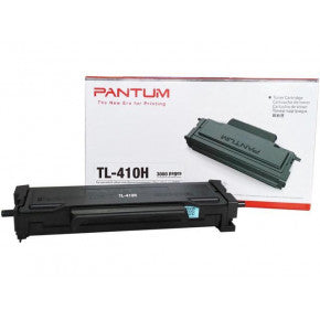 pantum-tl410h-black-original-toner-cartridge-(ptl410h)-O-P-TL410H-BK