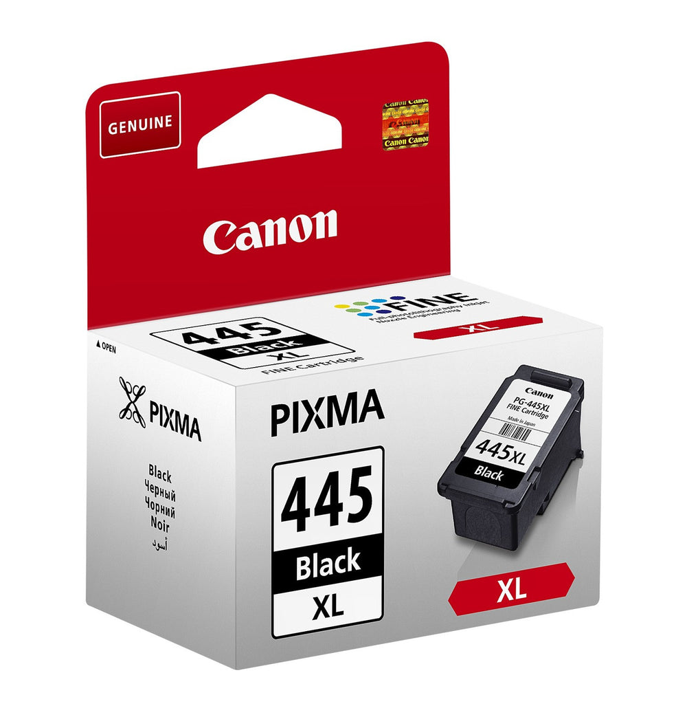 canon-pg-445xl-high-yield-black-original-ink-cartridge-(pg445xl)-O-C-PG-445XL-BK