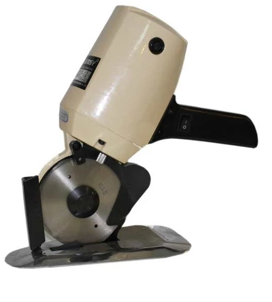 rxm-100-rotary-blade-fabric-cutter-RXM 100